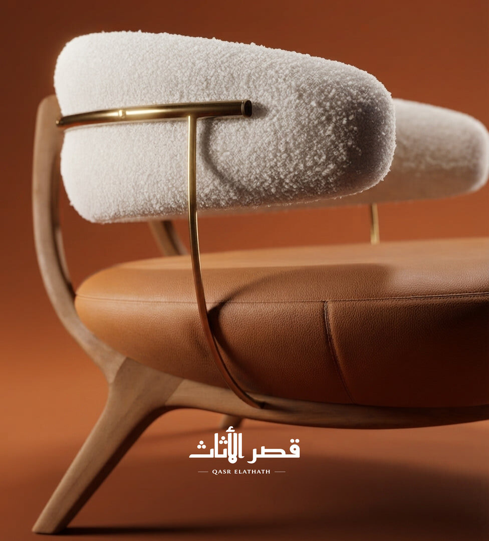 صورة توضيحية للمنتج