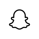 سناب شات