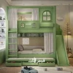 ⁦سرير دورين بأشكال حديثة⁩ - الصورة ⁦17⁩