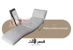⁦سرير نوم من تصميم عصري متعدد الوظائف⁩ - الصورة ⁦8⁩