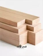⁦سرير نوم للأطفال دورين بناتي⁩ - الصورة ⁦4⁩