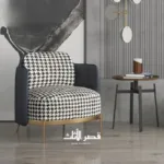 ⁦فوتيه جذاب بتصميم رائع⁩ - الصورة ⁦12⁩