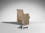 ⁦كرسي مفرد للسينما⁩ - الصورة ⁦2⁩