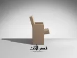 ⁦كرسي مفرد للسينما⁩ - الصورة ⁦3⁩