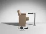 ⁦كرسي مفرد للسينما⁩ - الصورة ⁦5⁩