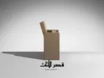 ⁦كرسي مفرد للسينما⁩ - الصورة ⁦6⁩