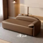 ⁦كنب استرخاء بخامات تمنح اقصي درجات الراحة⁩ - الصورة ⁦4⁩