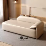 ⁦كنب استرخاء بخامات تمنح اقصي درجات الراحة⁩ - الصورة ⁦3⁩