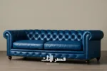 كنب مودرن متعدد المقاسات - صورة 10