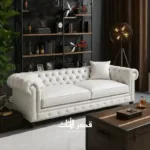 كنب مودرن متعدد المقاسات - صورة 17