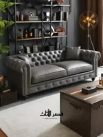كنب مودرن متعدد المقاسات - صورة 19