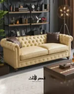 كنب مودرن متعدد المقاسات - صورة 20