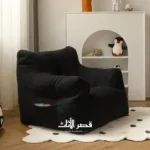 ⁦كنب مفرد للاسترخاء بذراعين⁩ - الصورة ⁦13⁩