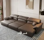 ⁦كنب عصري قابل للفرد للاسترخاء⁩ - الصورة ⁦3⁩