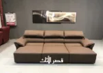 ⁦كنب عصري قابل للفرد للاسترخاء⁩ - الصورة ⁦16⁩