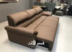 ⁦كنب عصري قابل للفرد للاسترخاء⁩ - الصورة ⁦14⁩