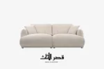 كنبة SUUSU - صورة 9