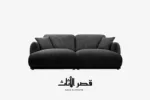 كنبة SUUSU - صورة 5