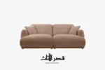 كنبة SUUSU - صورة 7