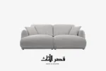 كنبة SUUSU - صورة 8
