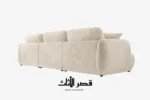 كنبة SUUSU - صورة المنتج