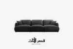 كنبة SUUSU - صورة 10