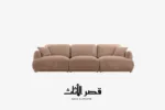 كنبة SUUSU - صورة 13