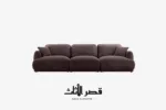 كنبة SUUSU - صورة 11
