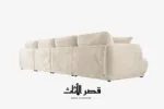 كنبة SUUSU - صورة المنتج