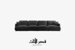 كنبة SUUSU - صورة 16