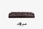 كنبة SUUSU - صورة 18