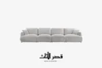 كنبة SUUSU - صورة 20