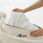 تفاصيل المورد 4673458